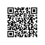 CMF6033R200FHEK QRCode