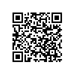 CMF6033R200FHR6 QRCode