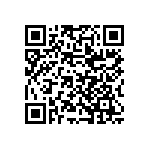 CMF6033R200FKBF QRCode