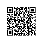 CMF60348K00BEEA QRCode