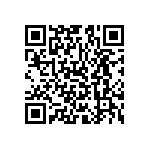 CMF60348R00FKEB QRCode