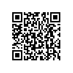 CMF60348R00FKR670 QRCode