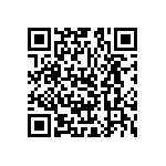 CMF60349R90BHRE QRCode