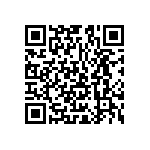 CMF6034K800BHEB QRCode