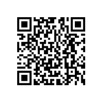 CMF6034R400DHBF QRCode