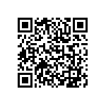 CMF60350R00BEEK QRCode