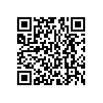 CMF60357K00FKEK QRCode