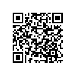 CMF60357K00FKRE QRCode