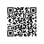 CMF60357R00FKBF QRCode