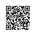 CMF6035K200BERE QRCode