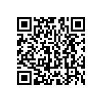 CMF6035K700FKR670 QRCode