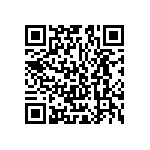 CMF6037K500BHBF QRCode