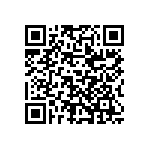 CMF6037K680BERE QRCode