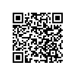 CMF60383K00FKBF QRCode