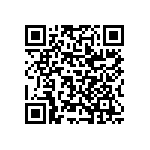 CMF6038K000FKRE QRCode