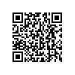 CMF6038K300BHEB QRCode