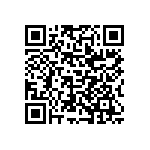 CMF6038K300FKEA QRCode