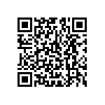 CMF60390R00JHEB QRCode