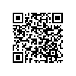 CMF60392K00FHEB QRCode