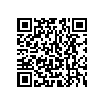 CMF60392R00FHBF QRCode