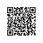 CMF60392R00FHEB QRCode