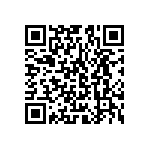 CMF6039K200FHEB QRCode