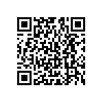 CMF603K0100BHEB QRCode