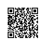 CMF603K0100FKRE70 QRCode