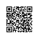 CMF603K1600BHR6 QRCode