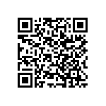 CMF603K3000FKR6 QRCode