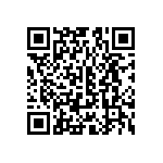 CMF603K3200FER6 QRCode