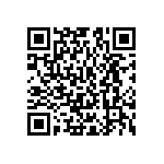 CMF603K4400BEBF QRCode