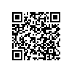 CMF603K5700FKBF QRCode