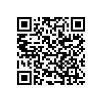 CMF603K9000GKR664 QRCode