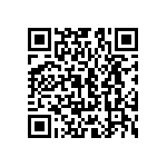 CMF603K9200FKRE70 QRCode