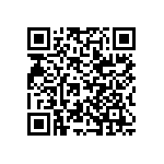 CMF603M2400FKEB QRCode