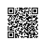 CMF603M4800FHBF QRCode