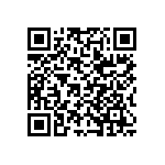 CMF603M8300FHBF QRCode