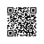 CMF603M9200FKRE QRCode