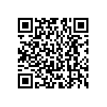 CMF603R4700FKBF QRCode