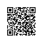 CMF603R4800FKBF QRCode