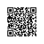 CMF603R6500FLWF QRCode