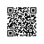 CMF603R8300FKBF QRCode