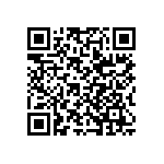 CMF603R9200FLBF QRCode