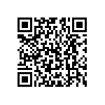 CMF603R9200JKR6 QRCode