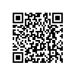 CMF60400K00BHR6 QRCode