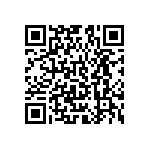 CMF60402R00FHBF QRCode