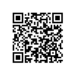 CMF6040R000BEEK QRCode