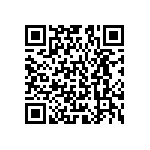 CMF6040R200FHEB QRCode