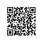 CMF6040R200FKEA QRCode